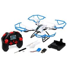 Giocattolo Drone Junior Knows 9042 Junior Knows
