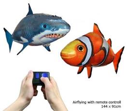 Giocattolo Nemo Volante Abitiemaschere