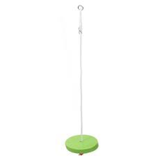 Giocattolo Altalena a Disco per Bambini Junior Knows BigBuy Fun