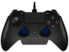 Immagine di offerte-videogiochi/